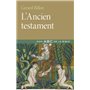 Introduction à l'ancien testament