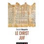 LE CHRIST JUIF