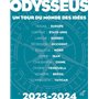 ODYSSEUS