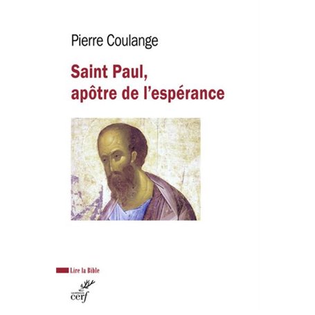 SAINT PAUL