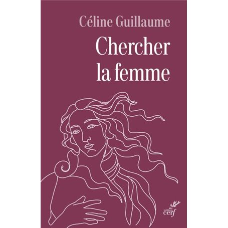 CHERCHER LA FEMME