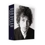 Bob Dylan : Mixing up the Medicine