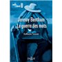 Jeremy Bentham - La guerre des mots