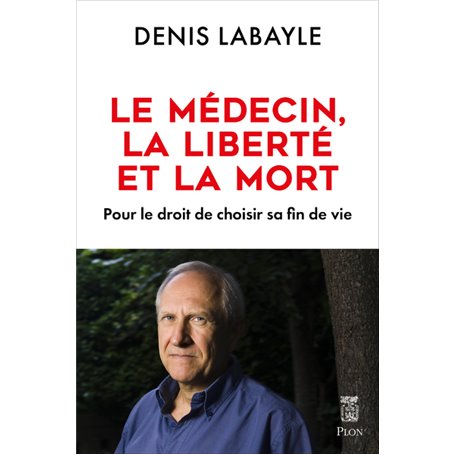 Le médecin