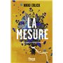 La mesure