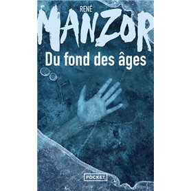 Du fond des âges