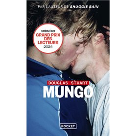 Mungo