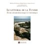 Littoral de la Tunisie. Etude géoarchéologique ...