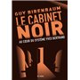 Le cabinet noir