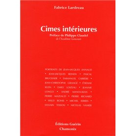 Cimes intérieures