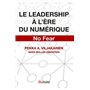 Le leadership a l'ère du numérique