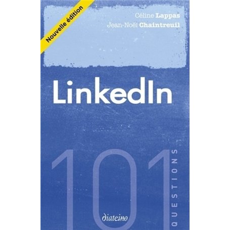 LinkedIn