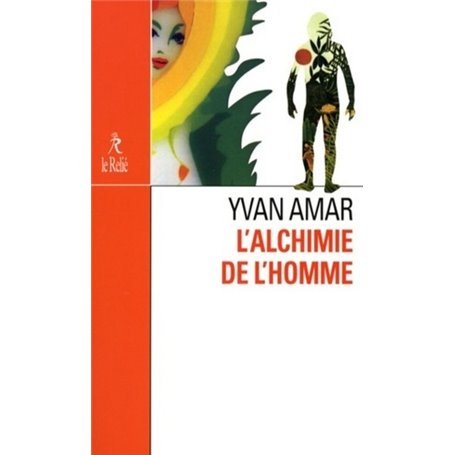 L'Alchimie de l'homme