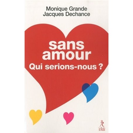 Sans amour