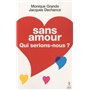 Sans amour