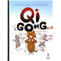 Qi gong pour chats