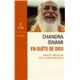 Chandra Swami - En quête de dieu