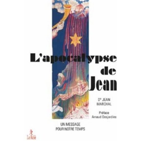 L'Apocalypse de Jean