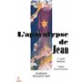 L'Apocalypse de Jean