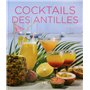 Cocktail des Antilles