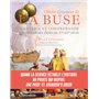 Olivier Levasseur dit "La Buse" - Piraterie et contrebande sur la Route des Indes au XVIIIe siècle