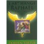 Coffret l'archange Raphael