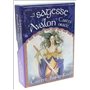 Coffret La sagesse d'Avalon