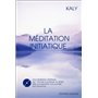 La méditation initiatique + CD