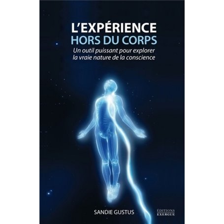 L'expérience hors du corps