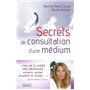 Secrets de consultation d'une médium