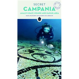 Secret Campania - Capri