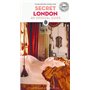 Secret London - An unusual guide