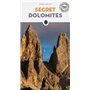 Secret Dolomites