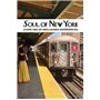 Soul of New York - Guide des 30 meilleures expériences