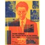 Shunk-Kender - art through the eye of the camera (1957-1983) -anglais-