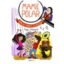 Mamie Polar - Mamie Jo connaît la musique