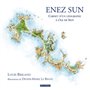 Enez Sun