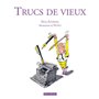 Trucs de vieux