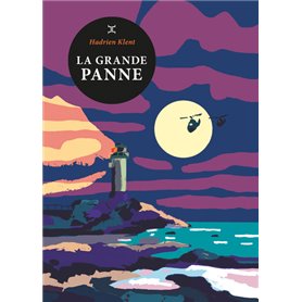 La grande panne