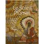 Le Soleil de Plumes - Art