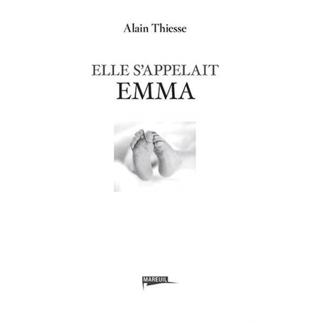 Elle s'appelait Emma