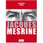 Jacques Mesrine