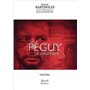 Charles Peguy le visionnaire