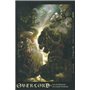 Overlord - tome 4 Les envahisseurs du Grand Tombeau