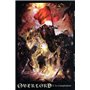 Overlord - tome 5 Le conspirateur