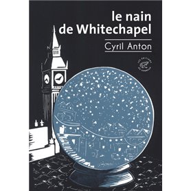 Le Nain de Whitechapel