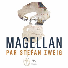 Magellan