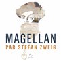 Magellan