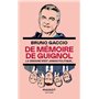 De mémoire de Guignol - La censure n'est jamais politique