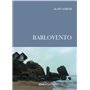 Barlovento